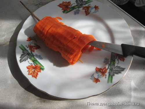сеть 4.jpg