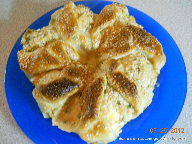 DSCN4024.jpg