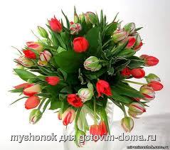 images87.jpg