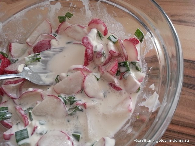 20130329_145518.jpg