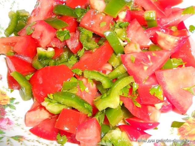 DSCN5839.JPG