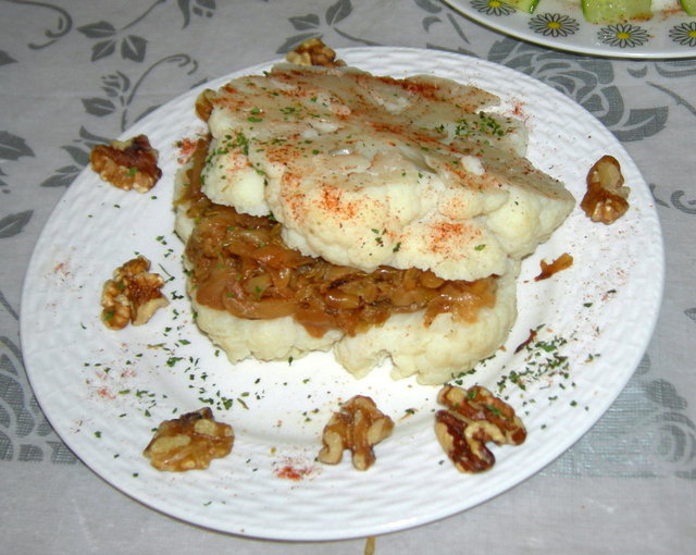 DSCN9989.JPG