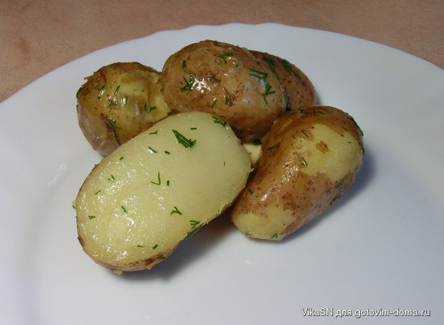 Картопля варена.jpg