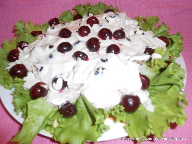 DSCN1100.JPG