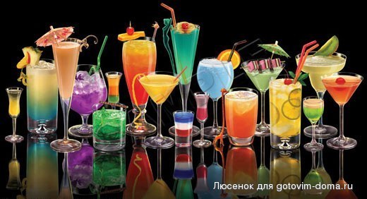 1312276149_alkogolnye-koktejli.jpg