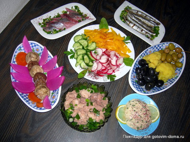 DSCN0084.JPG