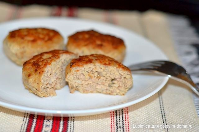 гречаники.jpg