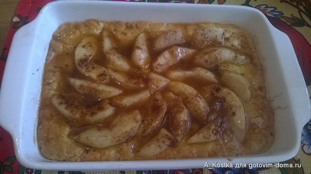 WP_20141031_014.jpg