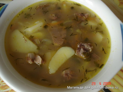 DSC05897_.JPG