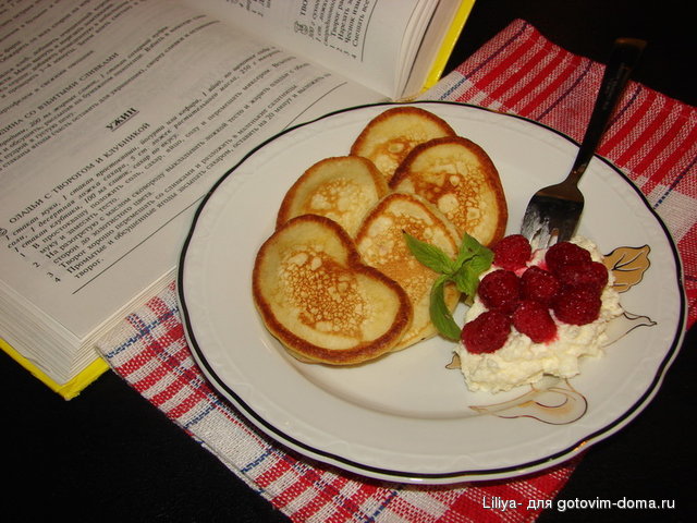 DSC00222.JPG