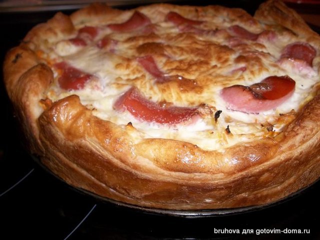 100_2785.JPG
