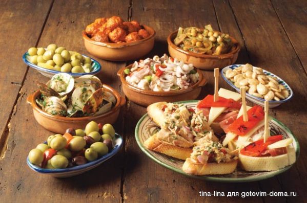 de-tapas-por-alicante.jpg (53.07 Кб) de-tapas-por-alicante.jpg