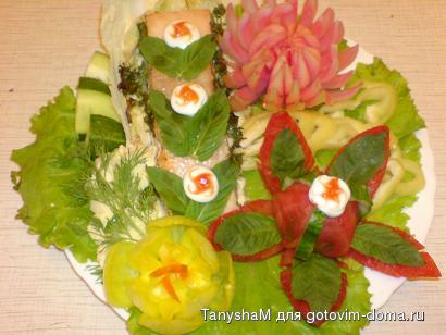DSC00407.JPG