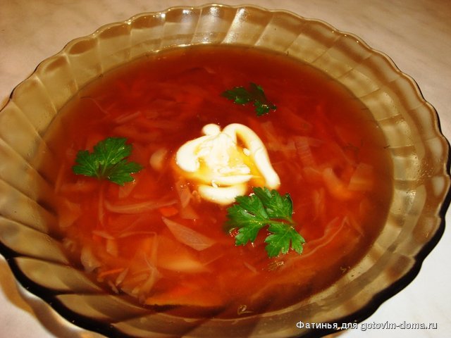 DSC03591.JPG