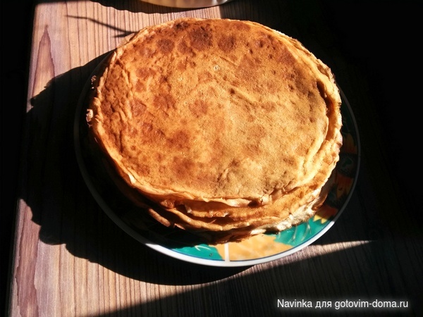 блины на сыв_ГД.jpg