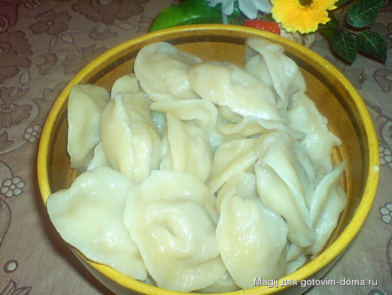 DSC02013.JPG