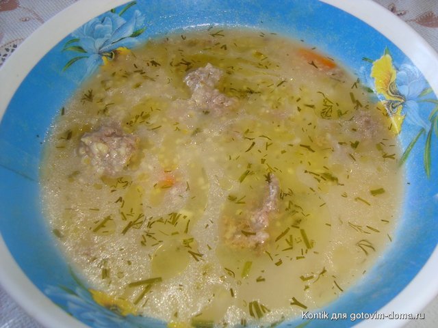 DSC09236.JPG