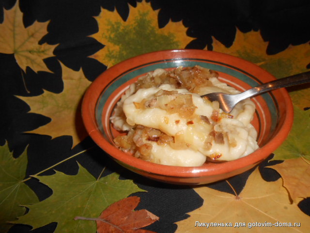 DSCN2614.JPG