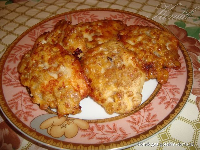 DSC07934.JPG