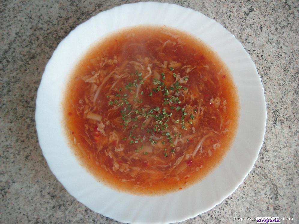 Прокисший суп как понять. Скисший суп. Пекинский суп. Суп прокис. Суп испортился.