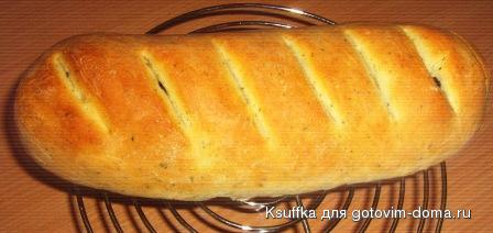 IMG_7767.JPG