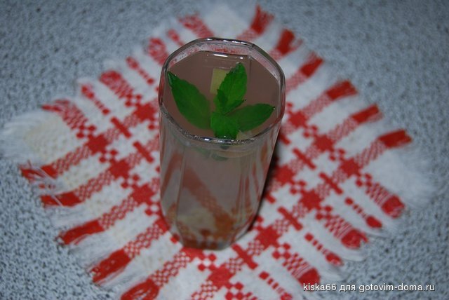 DSC_stikl-vert.jpg