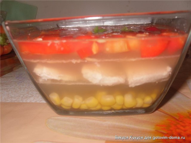 заливное мясо слоями.jpg