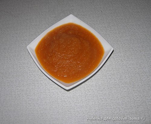 DSCN2126.JPG
