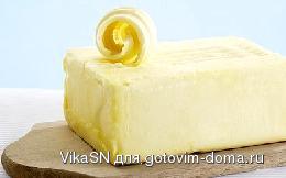 масло.jpg