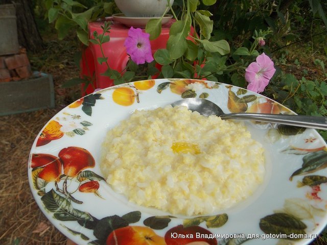 DSCN9055.jpg