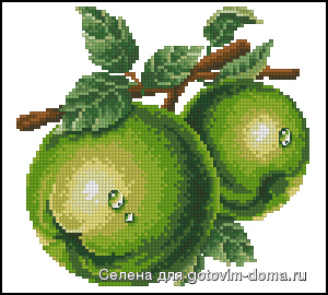 Green Apple.jpg