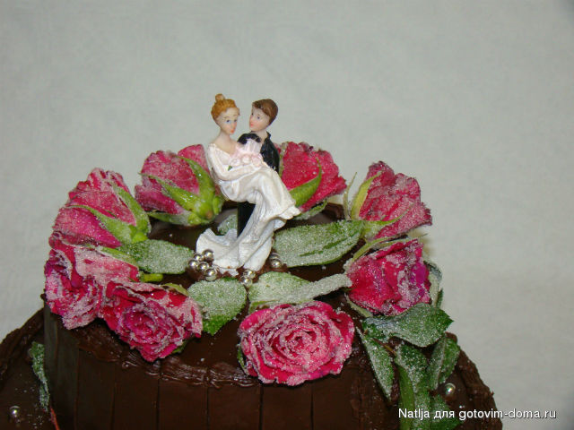 DSC02475.JPG