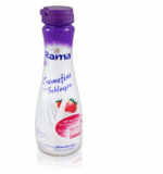RamaCremefine_150x160_ger.gif