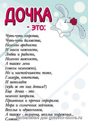 4e082c729ac3.jpg