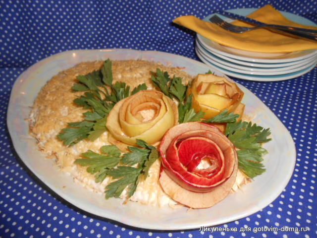 DSCN5923.JPG
