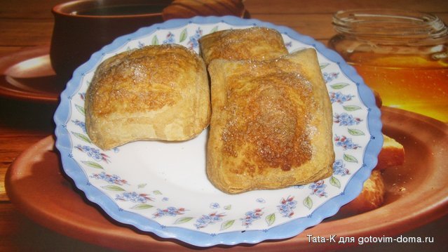 Язычки быстрого приготовления.JPG