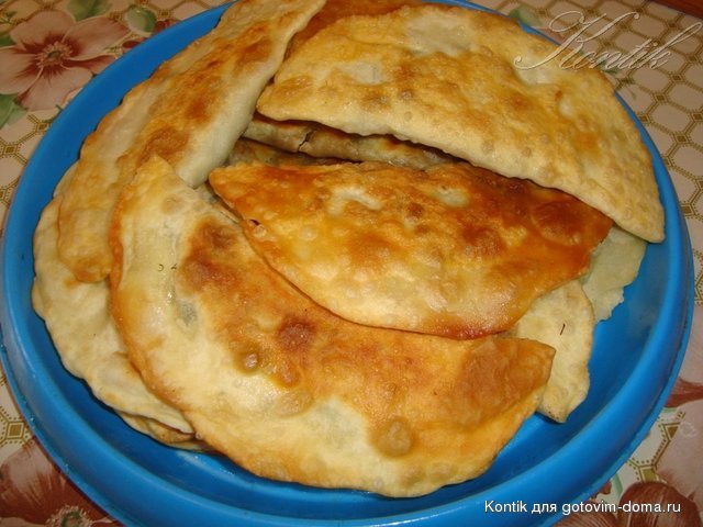 DSC08733.JPG