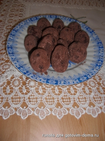 CIMG4408.JPG