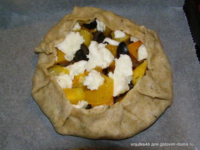 PB062733.JPG