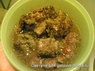 02112008(004).jpg