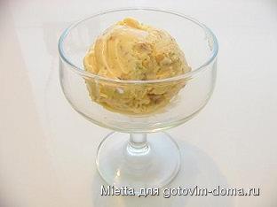 helado cr.br..jpg