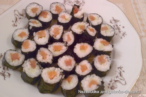 IMAG0154.jpg