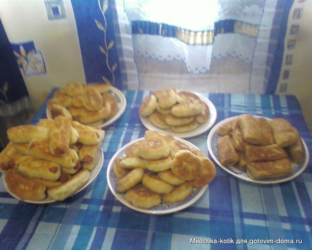 выпечка.jpg