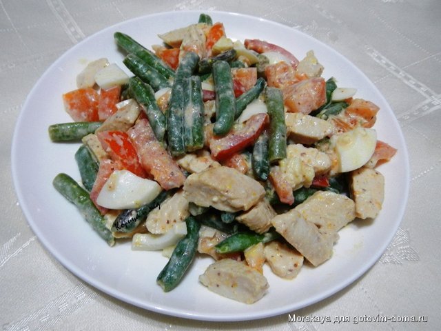 DSCN9432.JPG