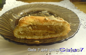 халвой 2.jpg (30,69 Кб) халвой 2.jpg