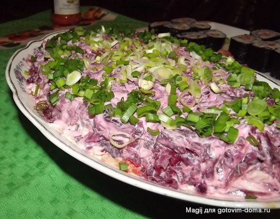 DSCF2742.JPG