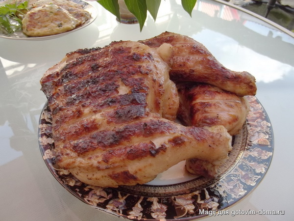 DSCF8882.jpg