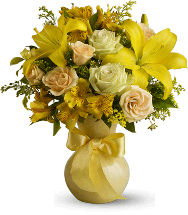 flower.gif