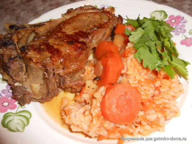 DSCN6250.JPG
