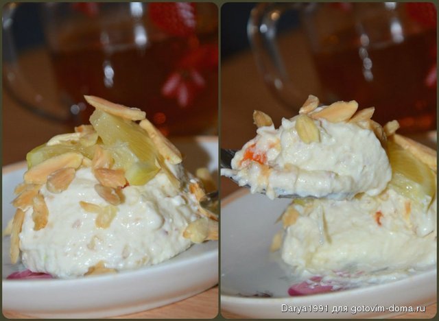 Суфле с цукатами и орешками.jpg